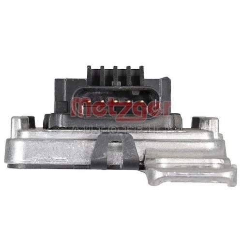 NOx-сенсор METZGER AUTOTEILE 0940015 для VW перед каталізатором, фото №2