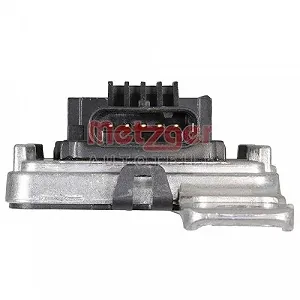 NOx-сенсор METZGER AUTOTEILE 0940015 для VW перед каталізатором synthetic.ua - Фото 1