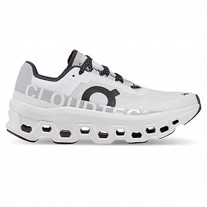 Кроссовки On Running Cloudmonster Exclusi женские - Фото 1