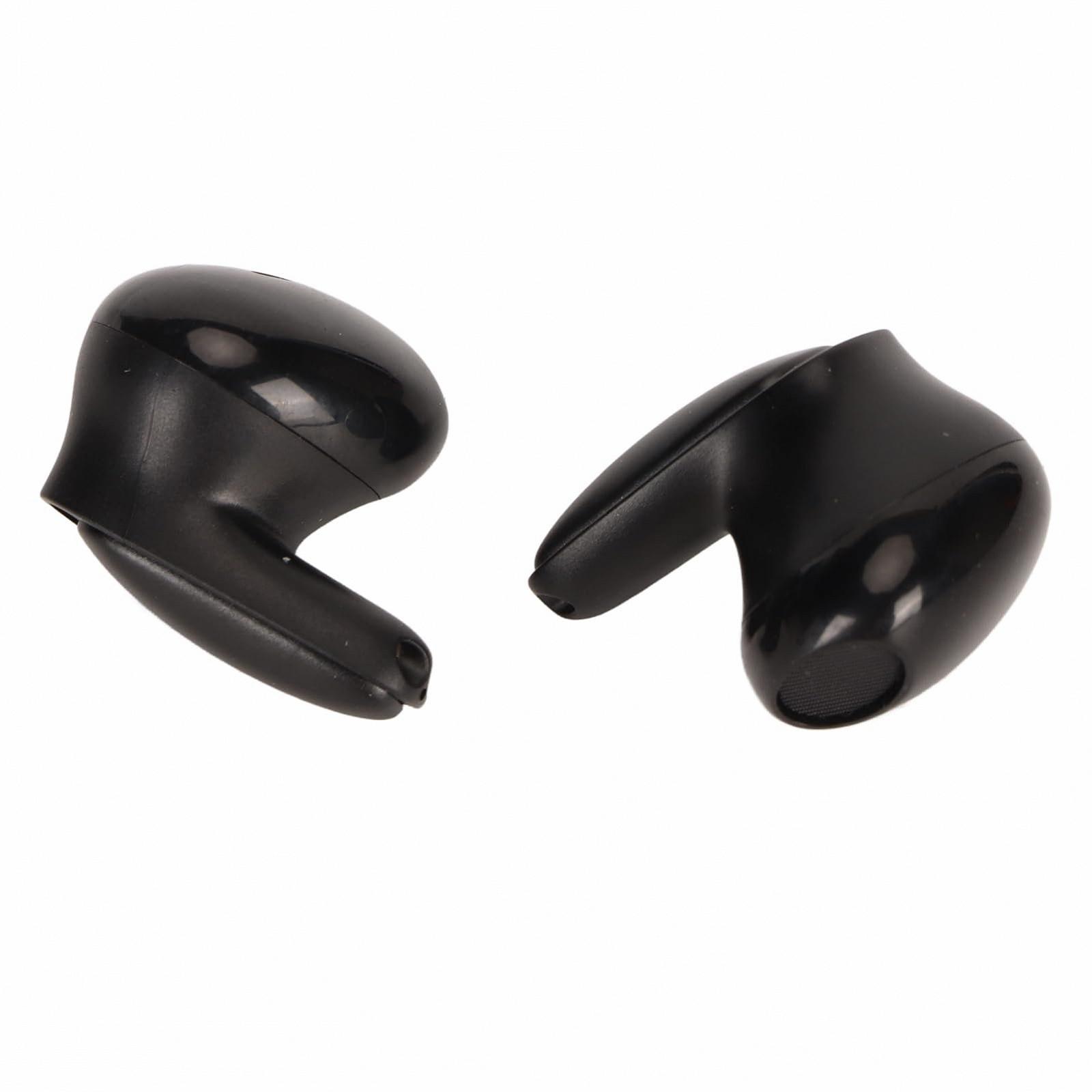 Наушники-переводчики, фото №9 Наушники-переводчики, фото №9