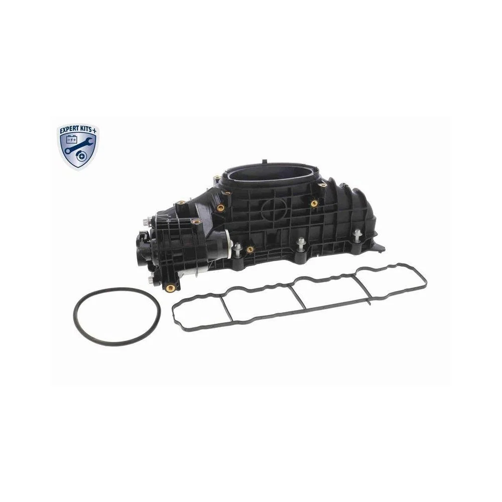 Впускной коллектор VAICO EXPERT KITS + V30-4212 для MERCEDES-BENZ, фото №1