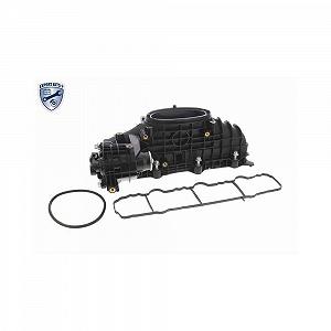 Впускной коллектор VAICO EXPERT KITS + V30-4212 для MERCEDES-BENZ - Фото 1