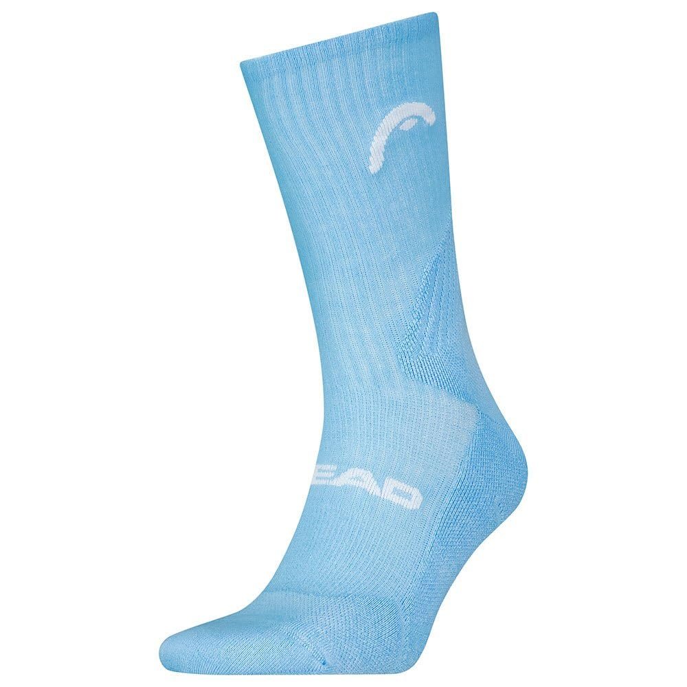 Тенісні шкарпетки Head Unisex, фото №1