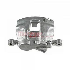 Гальмівний супорт METZGER 6261428 для VW передній міст справа - Фото 1