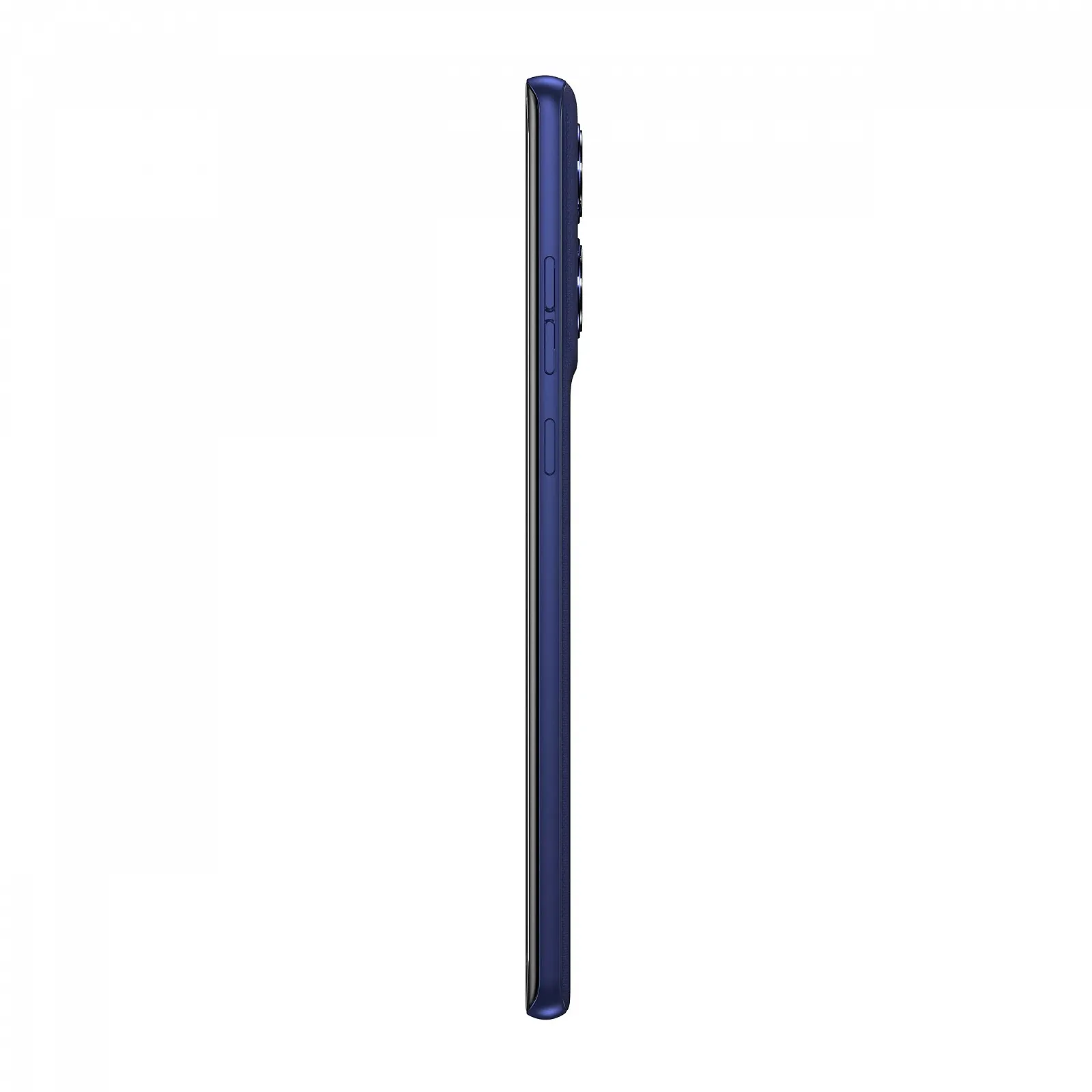 Смартфон Motorola Moto G85 5G 8GB/256GB Dual SIM Cobalt Blue, фото №3