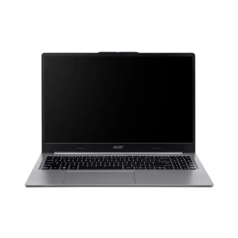 Ноутбук Acer Extensa 15 EXO15-51-58R2 (NX.EL0EU.001), фото №1 Ноутбук Acer Extensa 15 EXO15-51-58R2 (NX.EL0EU.001), фото №1