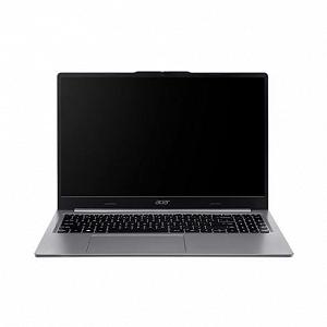 Ноутбук Acer Extensa 15 EXO15-51-58R2 (NX.EL0EU.001) - Фото 1