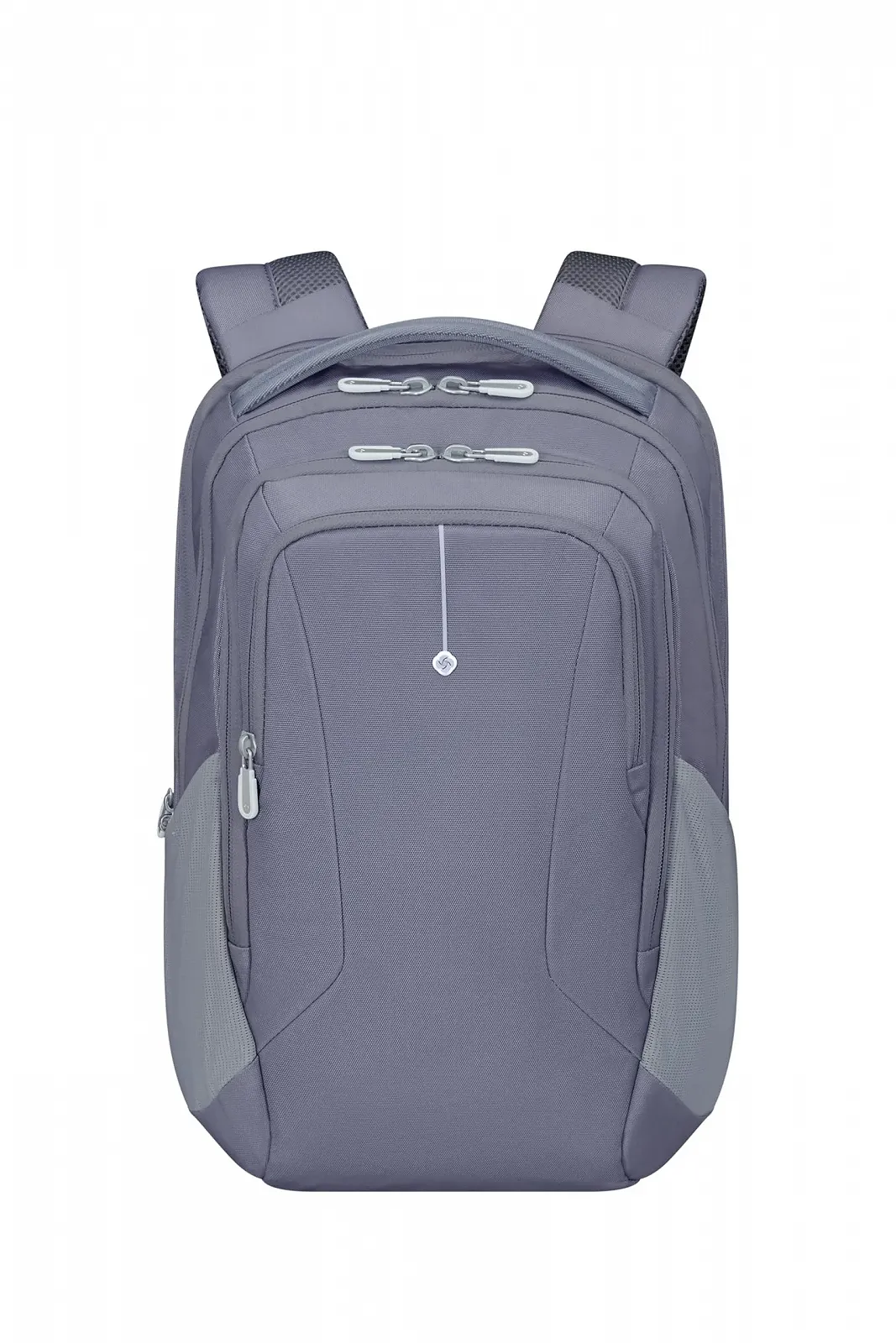 Рюкзак для ноутбука Samsonite Guardit Classy 2.0 14.1 дюйма 17.5 л синий, фото №2