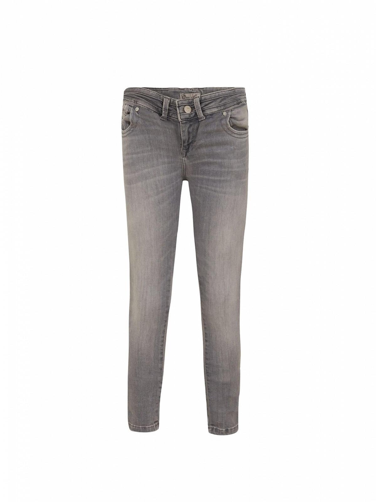 Джинси LTB Julita G, фото №1