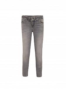 Джинси LTB Julita G - Фото 1