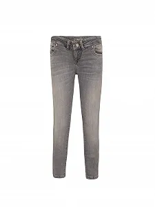 Джинси LTB Julita G - Фото 1