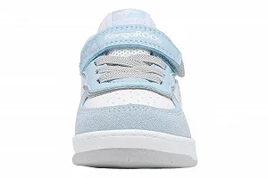 Детские Тренировочные Кроссовки KangaROOS K-CPI Izel Ev Unisex цена на synthetic.ua - Фото 1 Детские Тренировочные Кроссовки KangaROOS K-CPI Izel Ev Unisex synthetic.ua - Фото 1