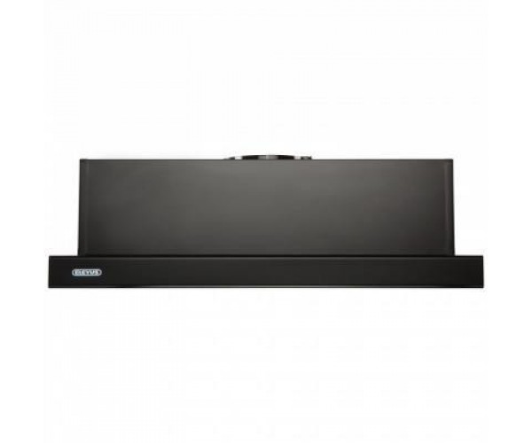 Вытяжка телескопическая Eleyus STORM G 700 LED SMD 60 BL, фото №4 Вытяжка телескопическая Eleyus STORM G 700 LED SMD 60 BL, фото №4