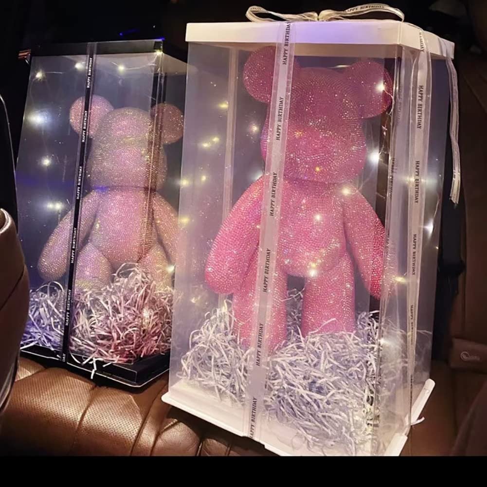 Стразы из искусственной смолы 3 мм Плоская задняя часть для декора одежды и обуви Розовый/Белый 10000 шт, фото №3 Стразы из искусственной смолы 3 мм Плоская задняя часть для декора одежды и обуви Розовый/Белый 10000 шт, фото №3