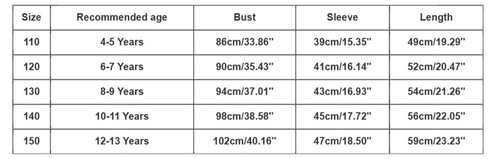 Куртка дощова Beokeuioe Дитяча Водонепроникна, фото №3 Куртка дощова Beokeuioe Дитяча Водонепроникна, фото №3