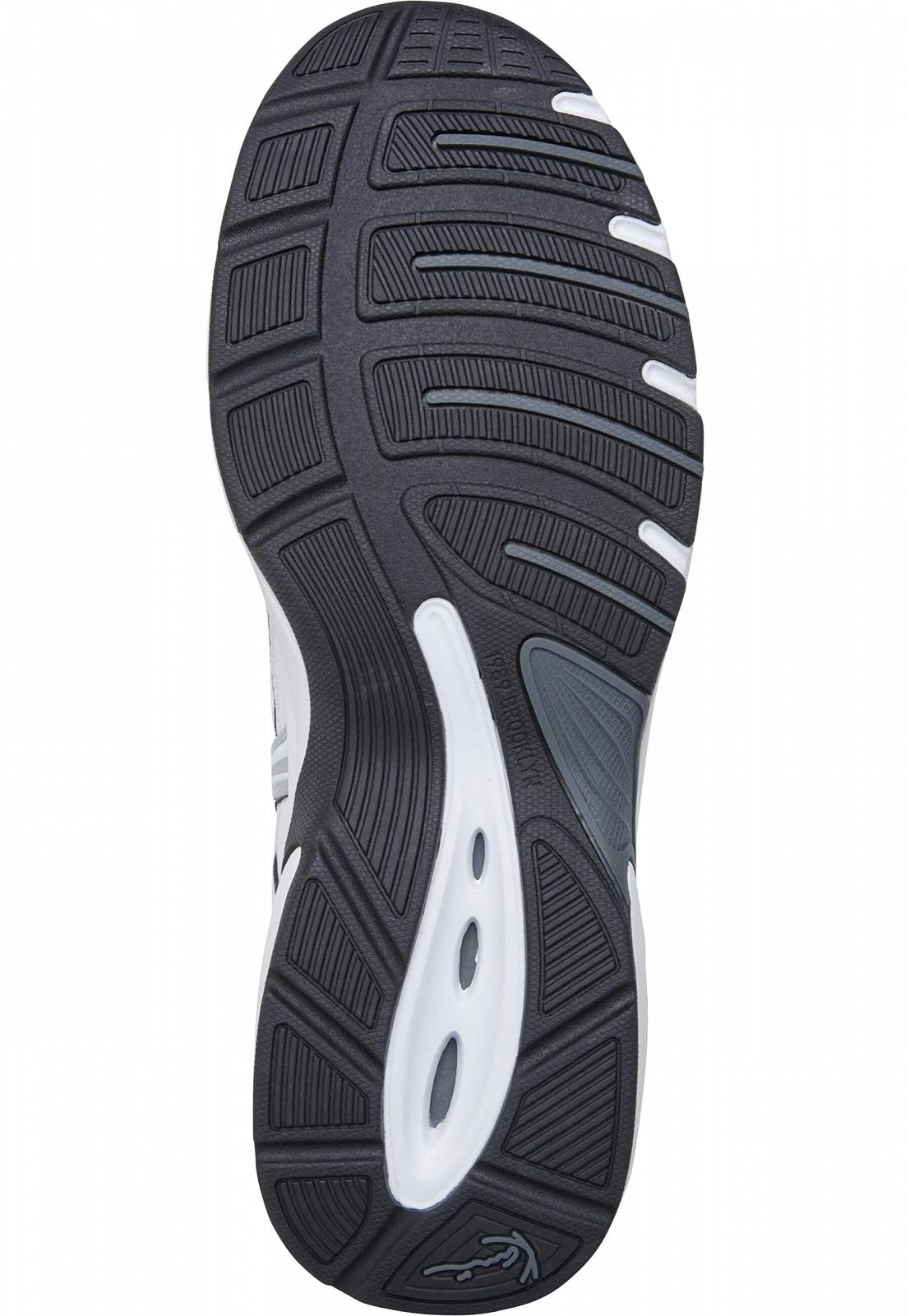 Кросівки Karl Kani Prime Runner, фото №4