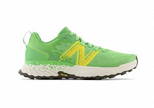Кросівки New Balance Accelerate чоловічі - Фото 1