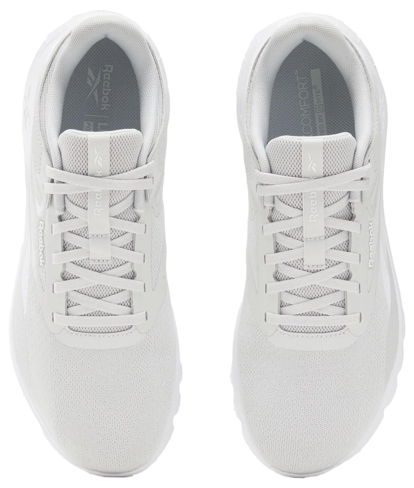 Чоловічі Кросівки Reebok Split Flex, фото №3