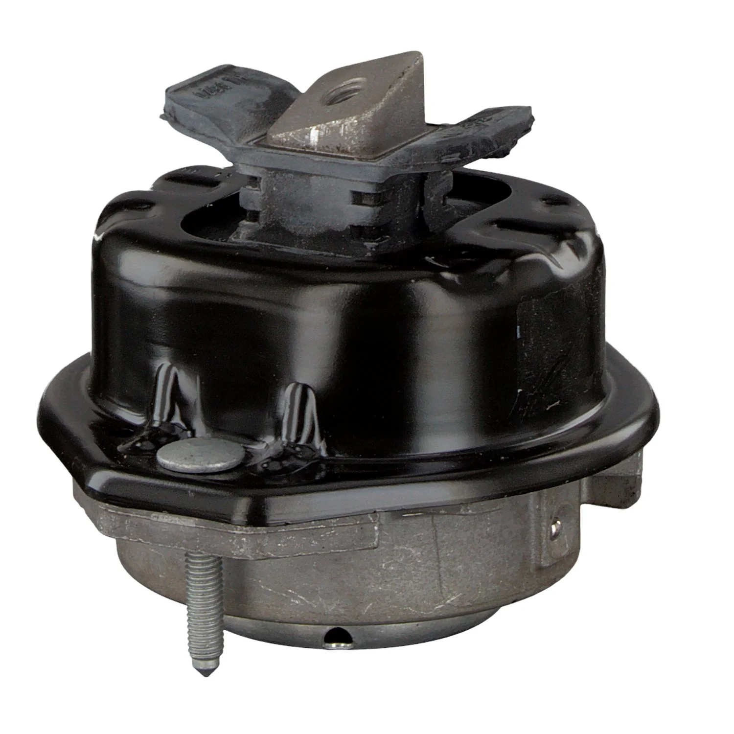 Опора двигуна FEBI BILSTEIN 26973 для BMW, права, фото №5 Опора двигуна FEBI BILSTEIN 26973 для BMW, права, фото №5