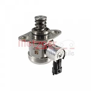 Паливний насос високого тиску METZGER 2250564 synthetic.ua - Фото 1