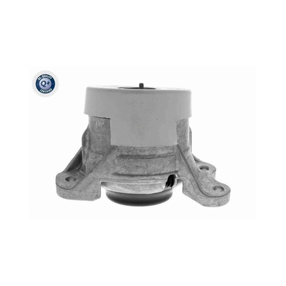 Подушка двигателя VAICO V30-3263 Q+, OEM качество MERCEDES-BENZ, фото №1 Подушка двигателя VAICO V30-3263 Q+, OEM качество MERCEDES-BENZ, фото №1
