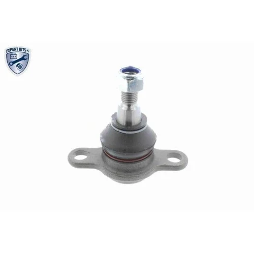 Шаровая опора VAICO EXPERT KITS + V10-0682 AUDI SEAT SKODA VW VAG, фото №3