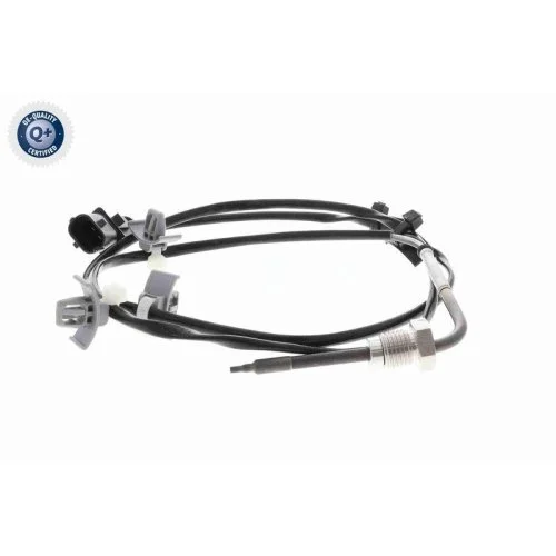 Датчик температури відпрацьованих газів VEMO V40-72-0292 Q+, фото №4