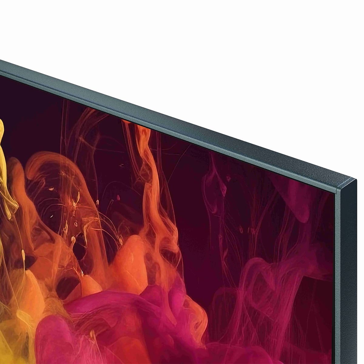 Телевізор Sharp 4T-C65FQ5EM2AG, фото №3 Телевізор Sharp 4T-C65FQ5EM2AG, фото №3