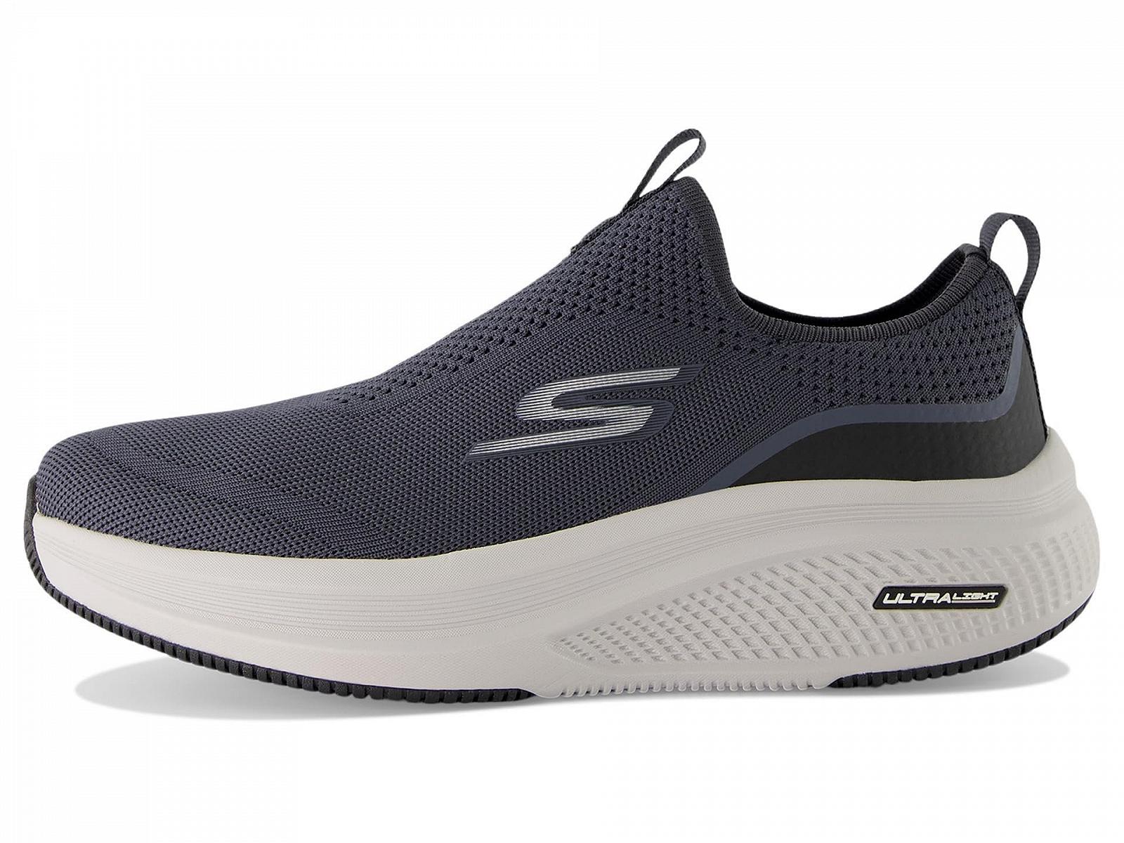 Кросівки Skechers Go Run Elevate Upraise 2.0 Чоловічі, фото №4