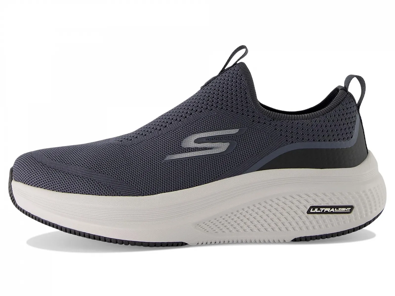 Кросівки Skechers Go Run Elevate Upraise 2.0 Чоловічі, фото №4