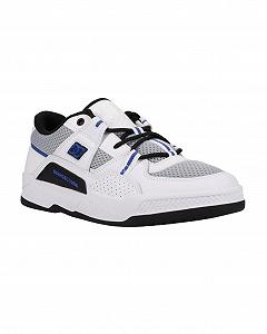 Взуття DC Shoes Construct Чоловіче - Фото 1