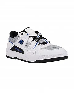 Купити Чоловічі Кросівки DC Shoes Construct - Фото 1 Чоловічі Кросівки DC Shoes Construct - Фото 1