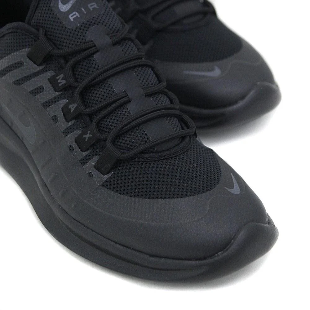 Чоловічі Кросівки для трейлраннінгу Nike Pegasus Trail 3, фото №3