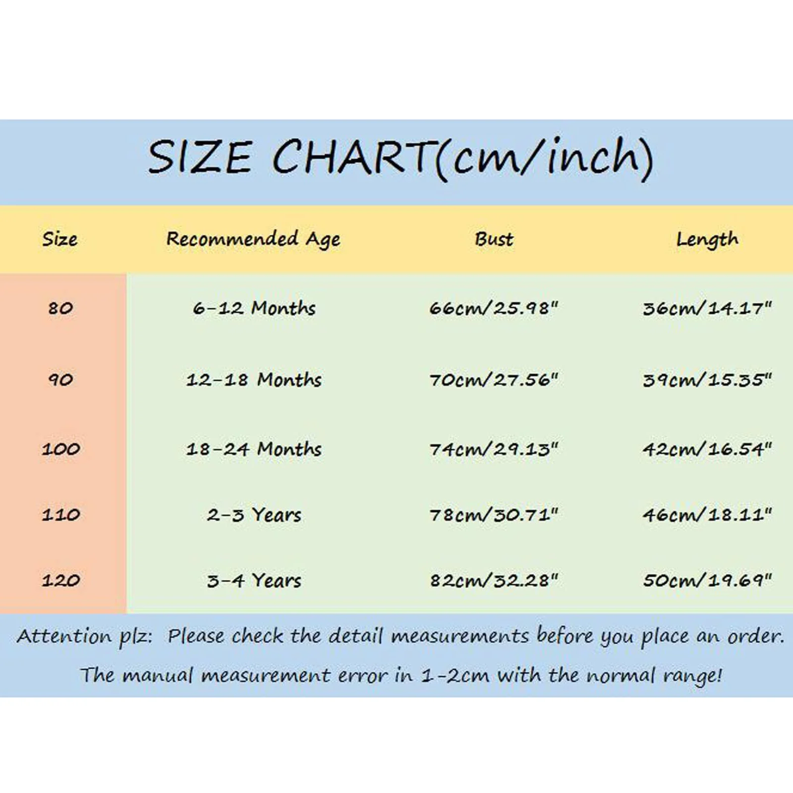 Детская Зимняя Куртка Теплая Флисовая Куртка Толстая Детская Куртка Термальная Куртка Снежная Легкая Теплая Черная Пуховая Куртка Ветрозащитная Куртка для Открытого Воздуха Элегантная Подростковая Парка, фото №3