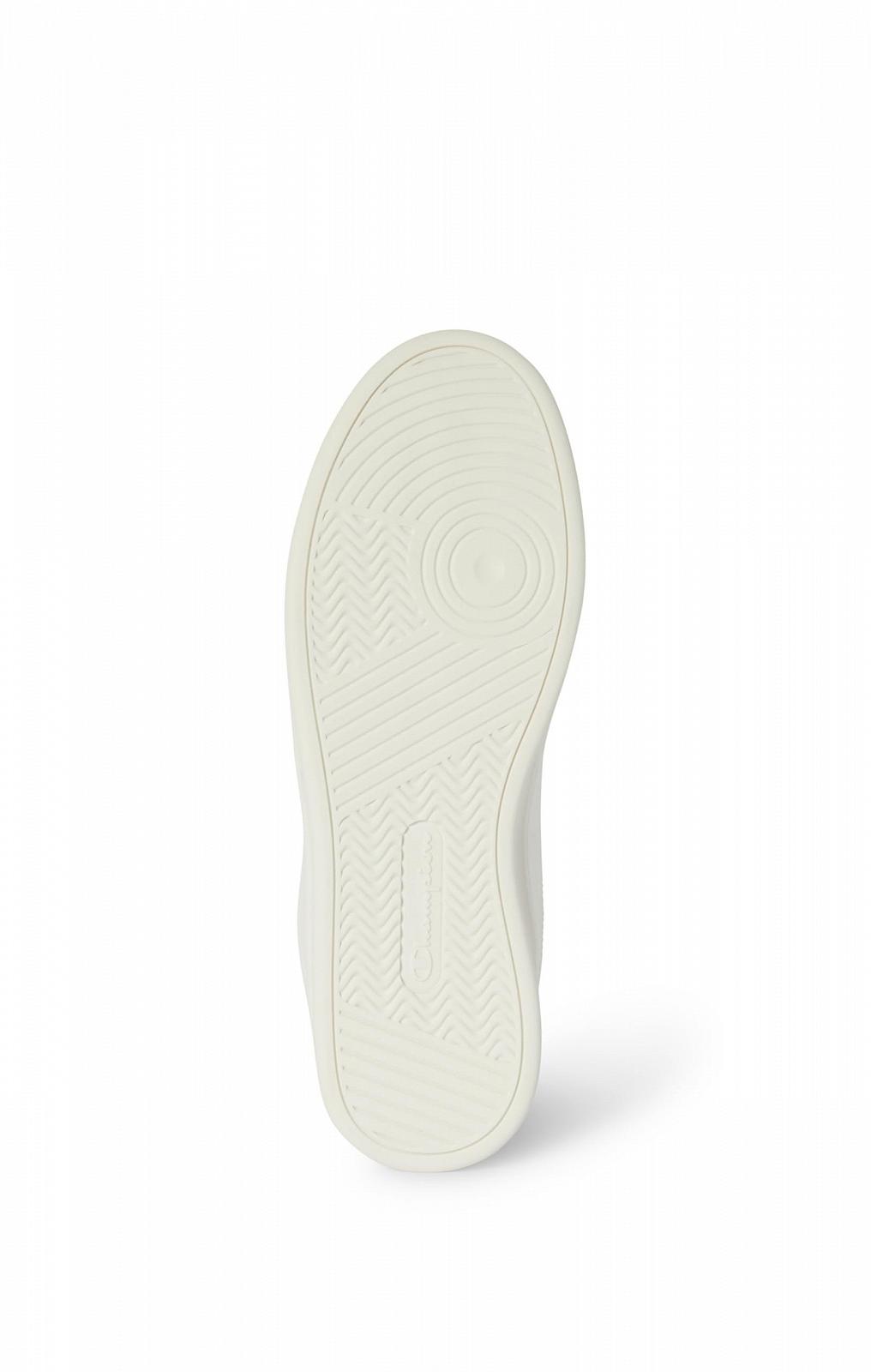 Кросівки Champion Newman Чоловічі, фото №3