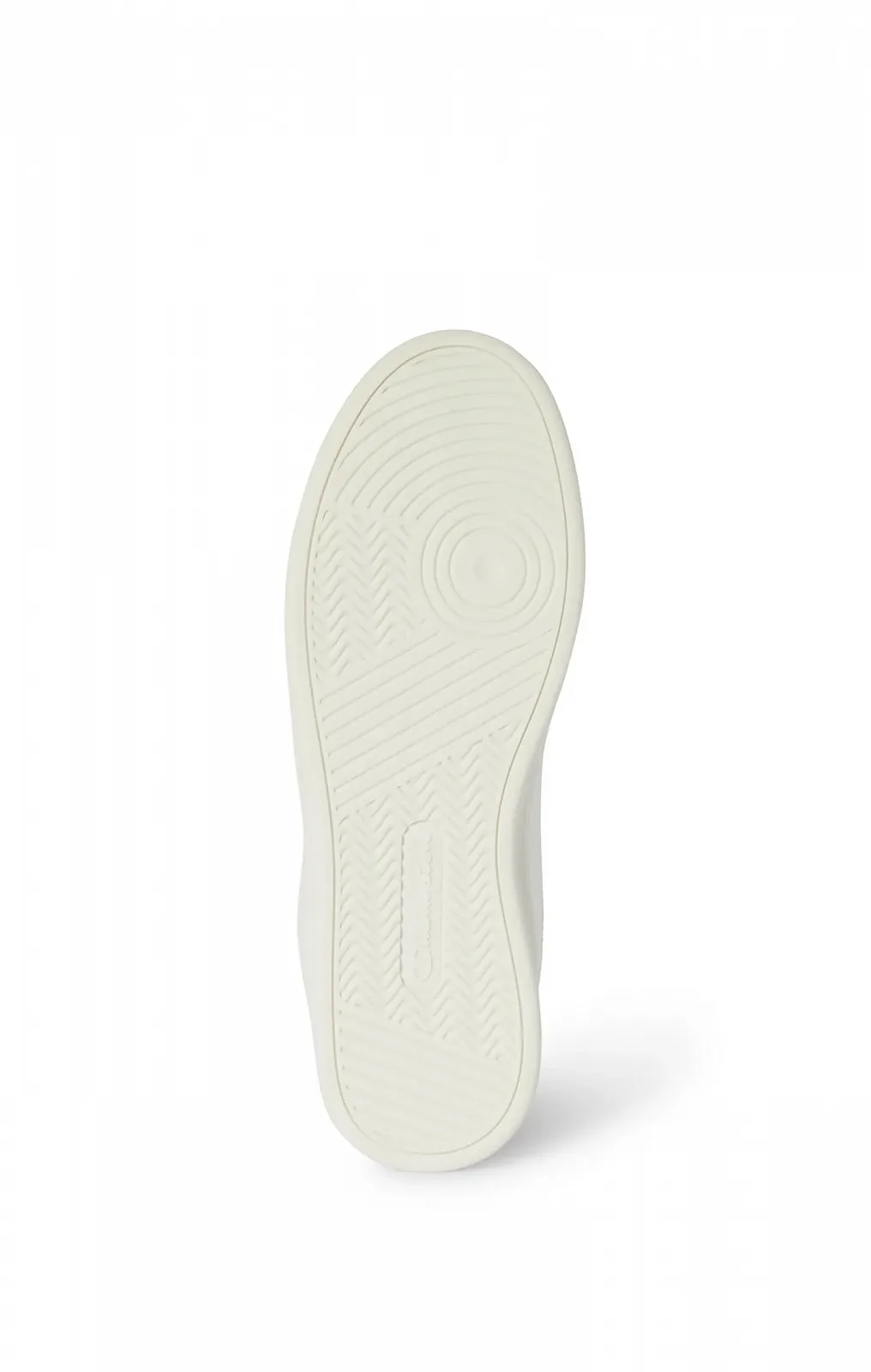 Кросівки Champion Newman Чоловічі, фото №3