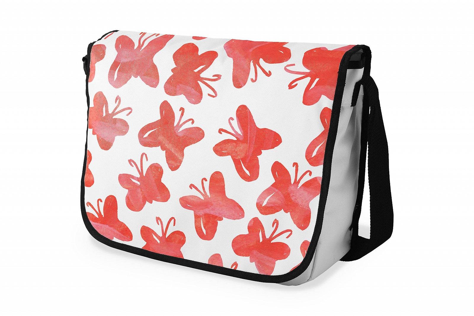 Ранець Bonateks Unisex Kinder Frschlbg112546 Різнокольоровий, фото №1