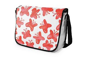 Ранець Bonateks Unisex Kinder Frschlbg112546 Різнокольоровий - Фото 1