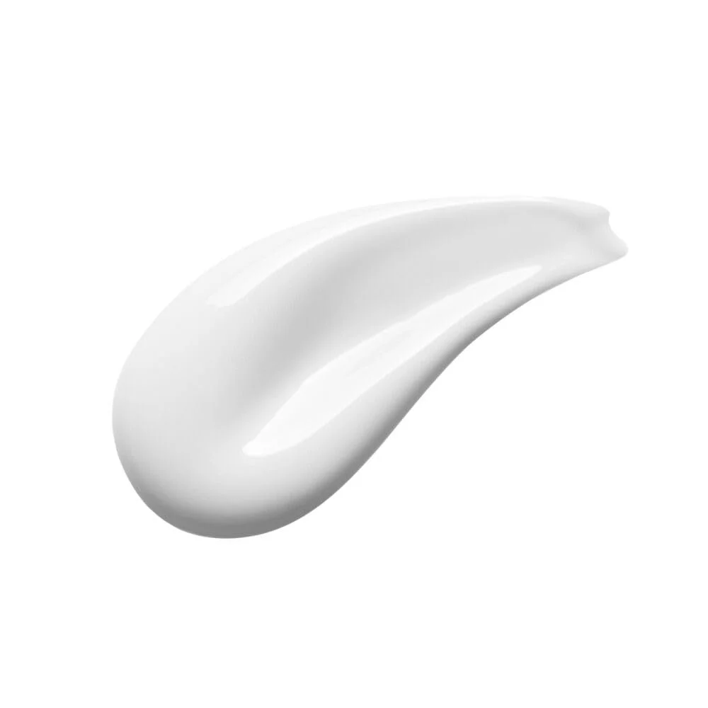 Крем для обличчя ARTDECO Hyaluronic + Replumping 1 x 50 мл, фото №4 Крем для обличчя ARTDECO Hyaluronic + Replumping 1 x 50 мл, фото №4