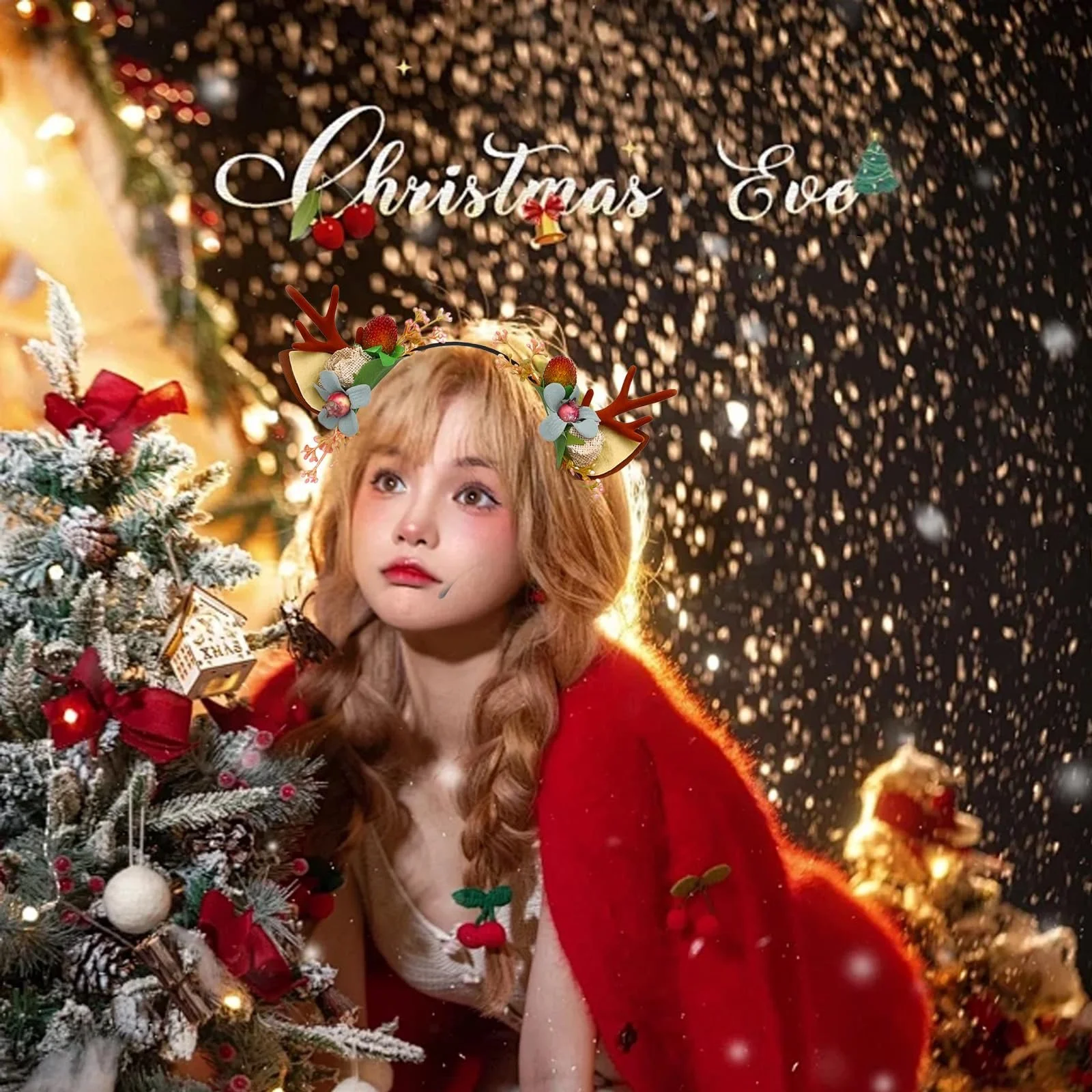 Обруч для Волосся для Жінок Дівчат, фото №7 Обруч для Волосся для Жінок Дівчат, фото №7