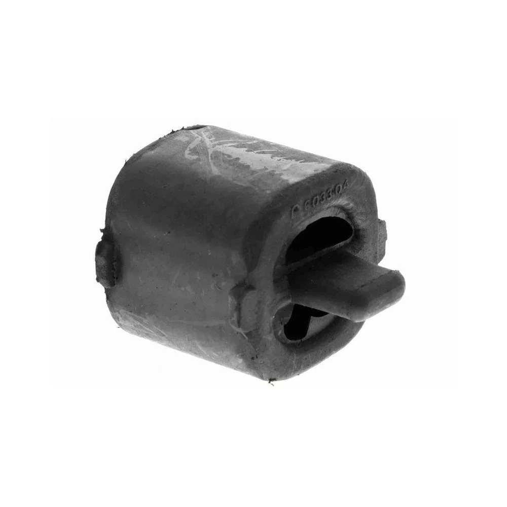 Отбойник глушителя VAICO V40-0010 для OPEL, фото №1 Отбойник глушителя VAICO V40-0010 для OPEL, фото №1