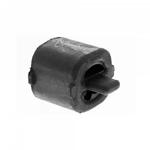 Відбійник глушника VAICO V40-0010 для OPEL - Фото 1