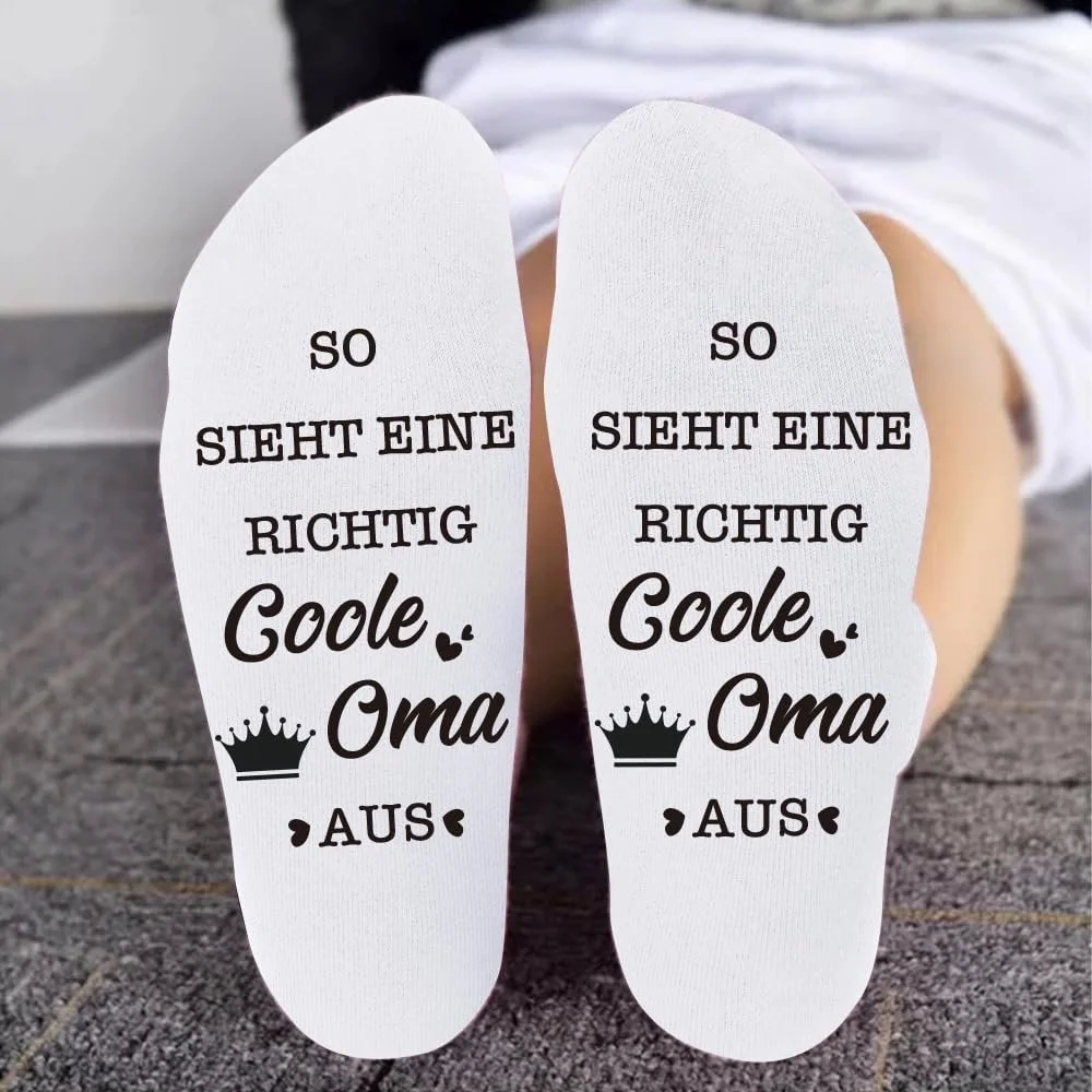 Шкарпетки Silvery, фото №7 Шкарпетки Silvery, фото №7