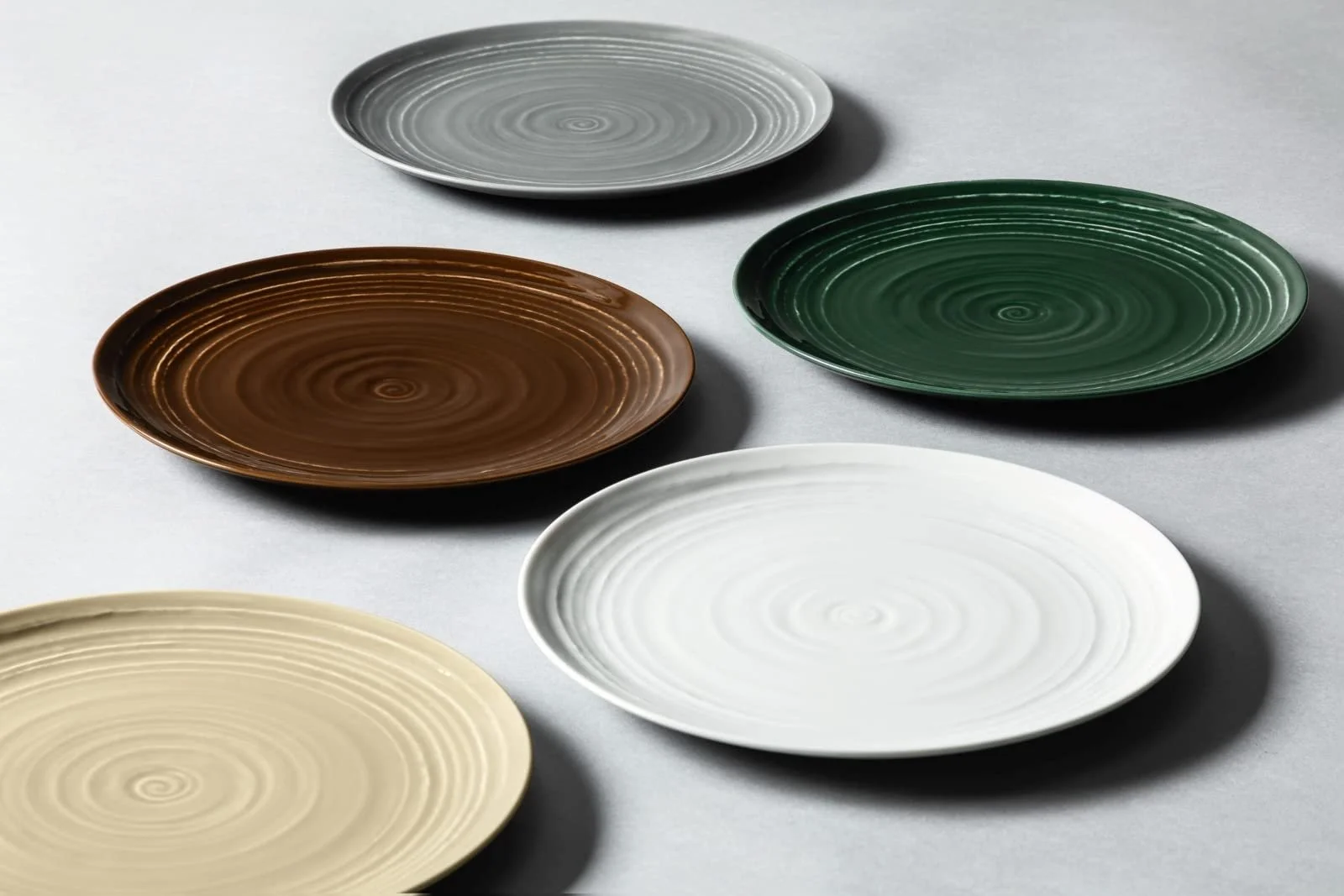 Миска Seltmann Weiden Terra Foodbowl 20 см, 1720 мл, бежевый песок, фото №5 Миска Seltmann Weiden Terra Foodbowl 20 см, 1720 мл, бежевый песок, фото №5