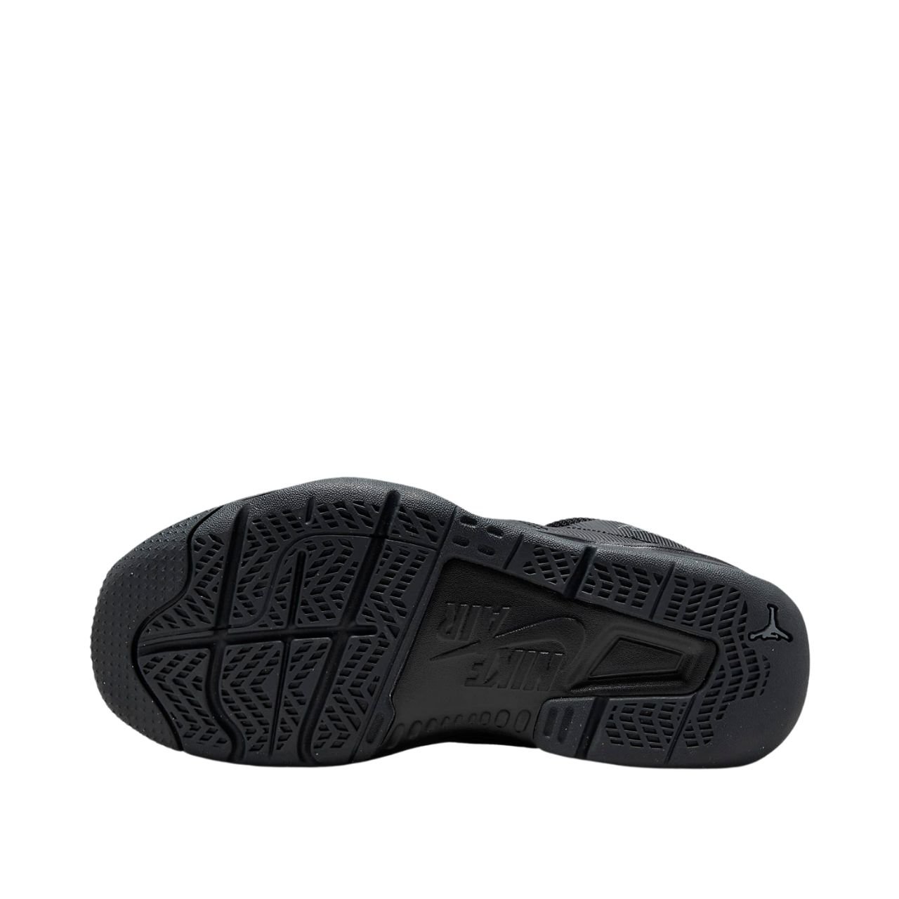 Кроссовки JORDAN STAY LOYAL 3 (GS) 38.5, фото №4
