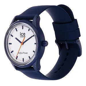Годинник ICE-WATCH 017767 synthetic.ua - Фото 1