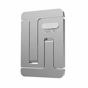 Підставка Тип Бренд Модель Регульована Складана - Фото 1