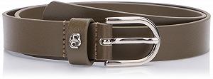 Ремені Жіночі BOSS - Фото 1