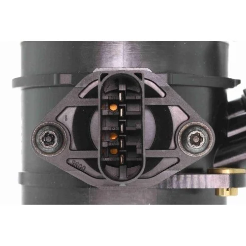 Расходомер воздуха VEMO V30-72-0012 для MERCEDES-BENZ, фото №2