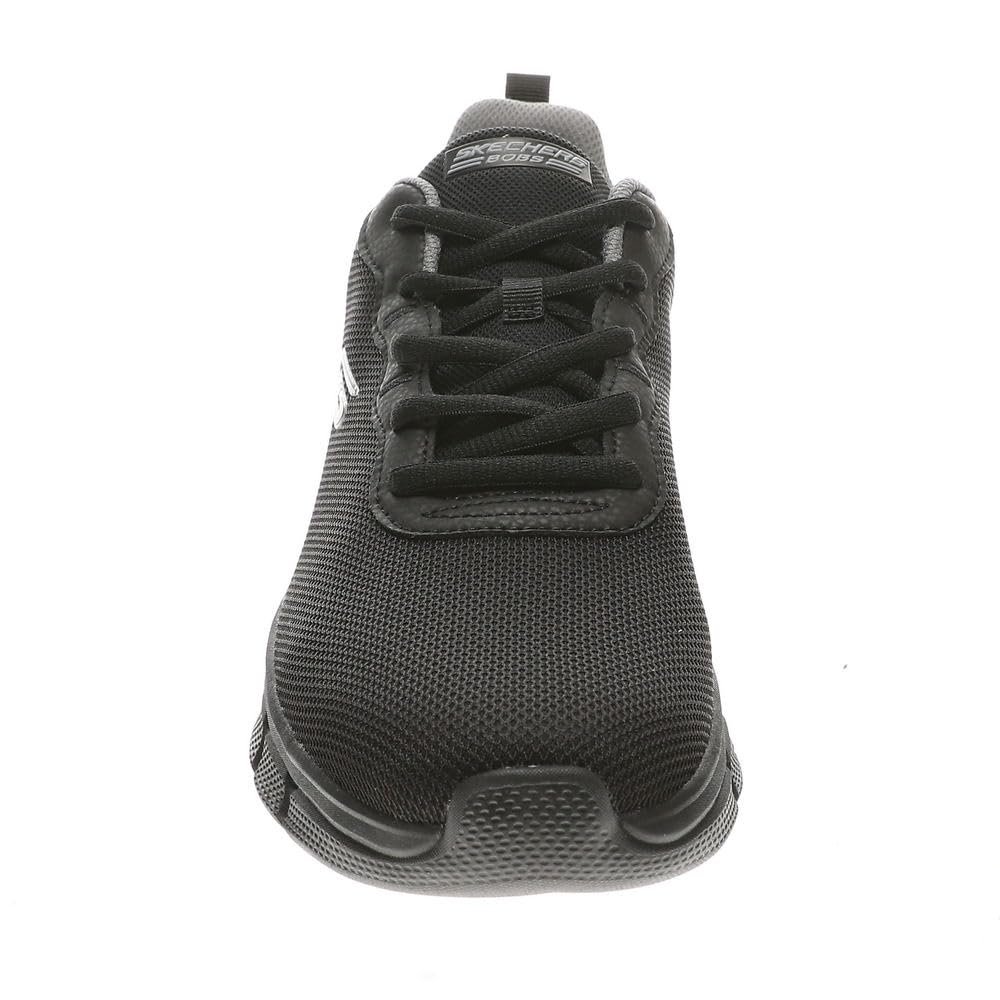 Чоловічі Кросівки Skechers Bobs B Flex, фото №5 Чоловічі Кросівки Skechers Bobs B Flex, фото №5